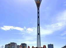 img (6)
